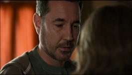 The Revenge Club - Season 01 Episode 06